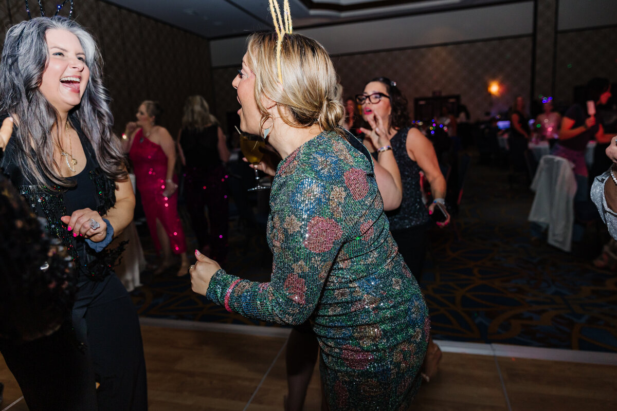 WLS-ELLEVATE-FOUNDATION-MAR24-944