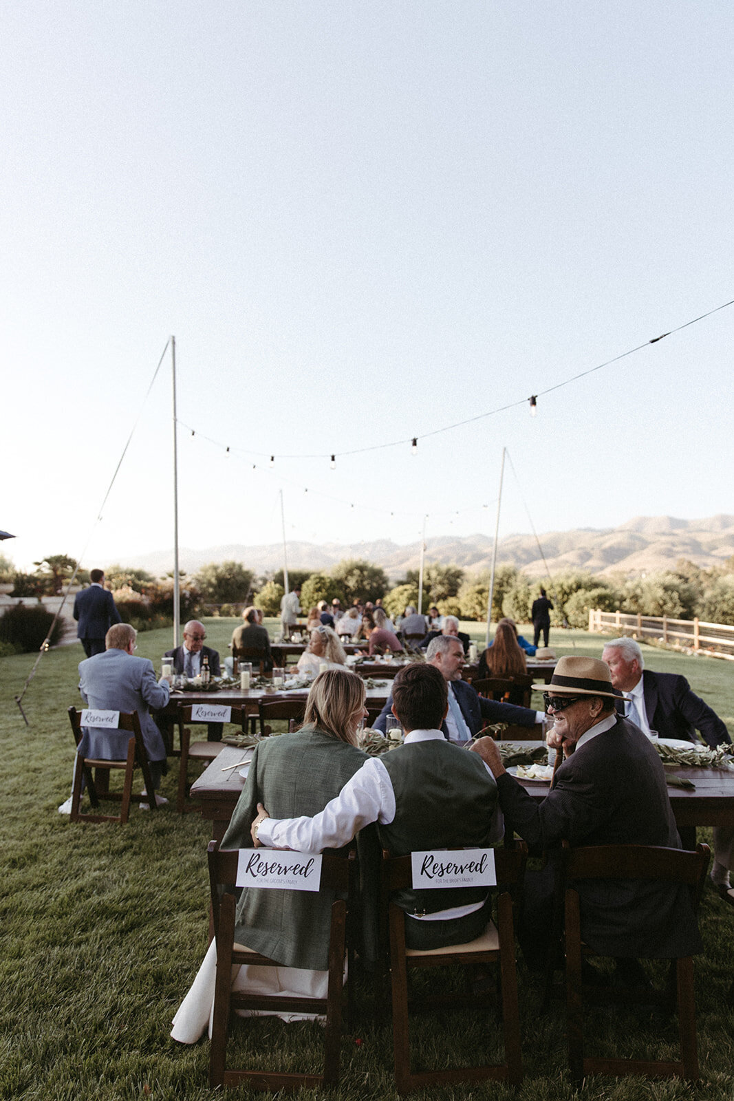 pismo beach wedding- nicole kirshner photography-49_websize