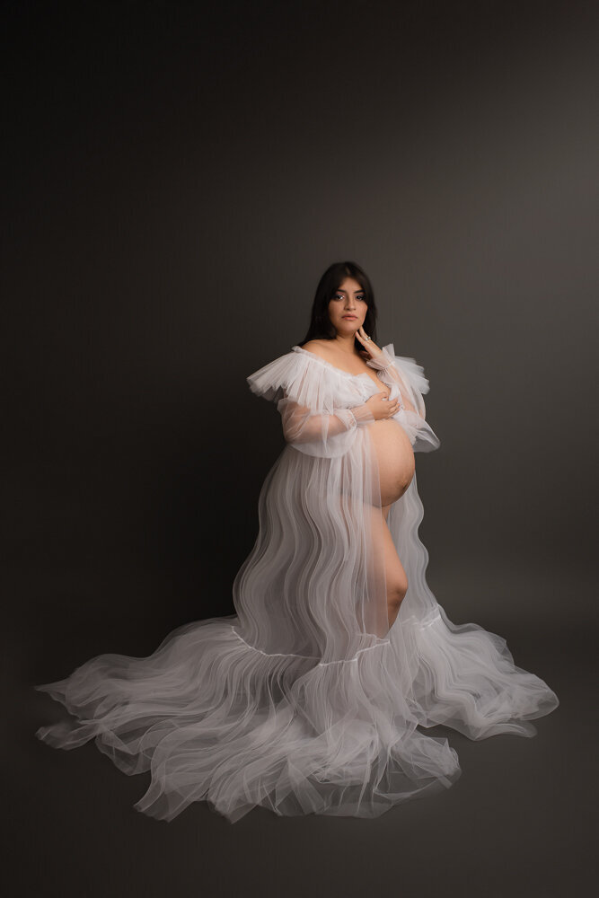 Dallas-maternity-photographer-49