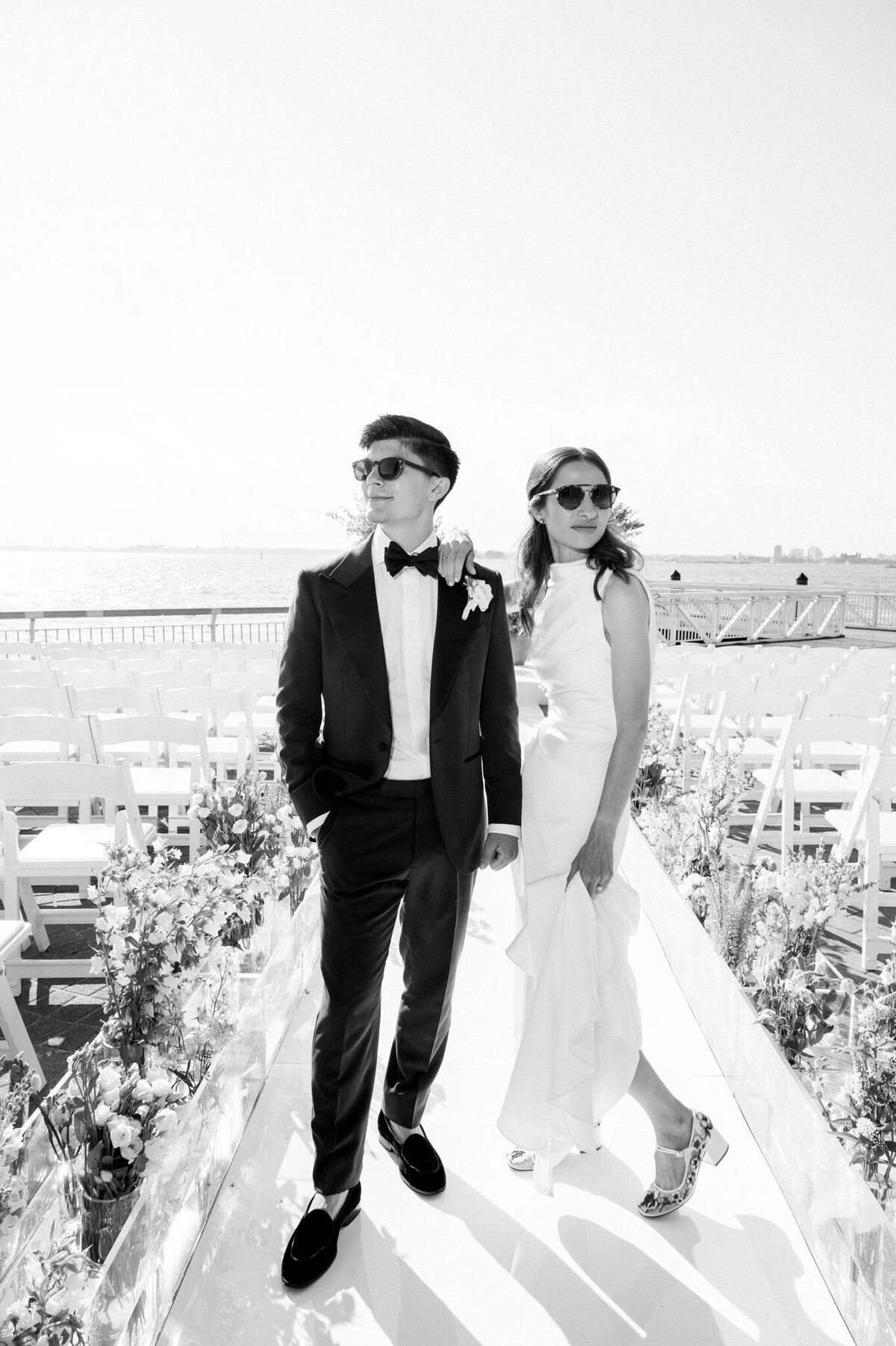 new york city wedding-172552