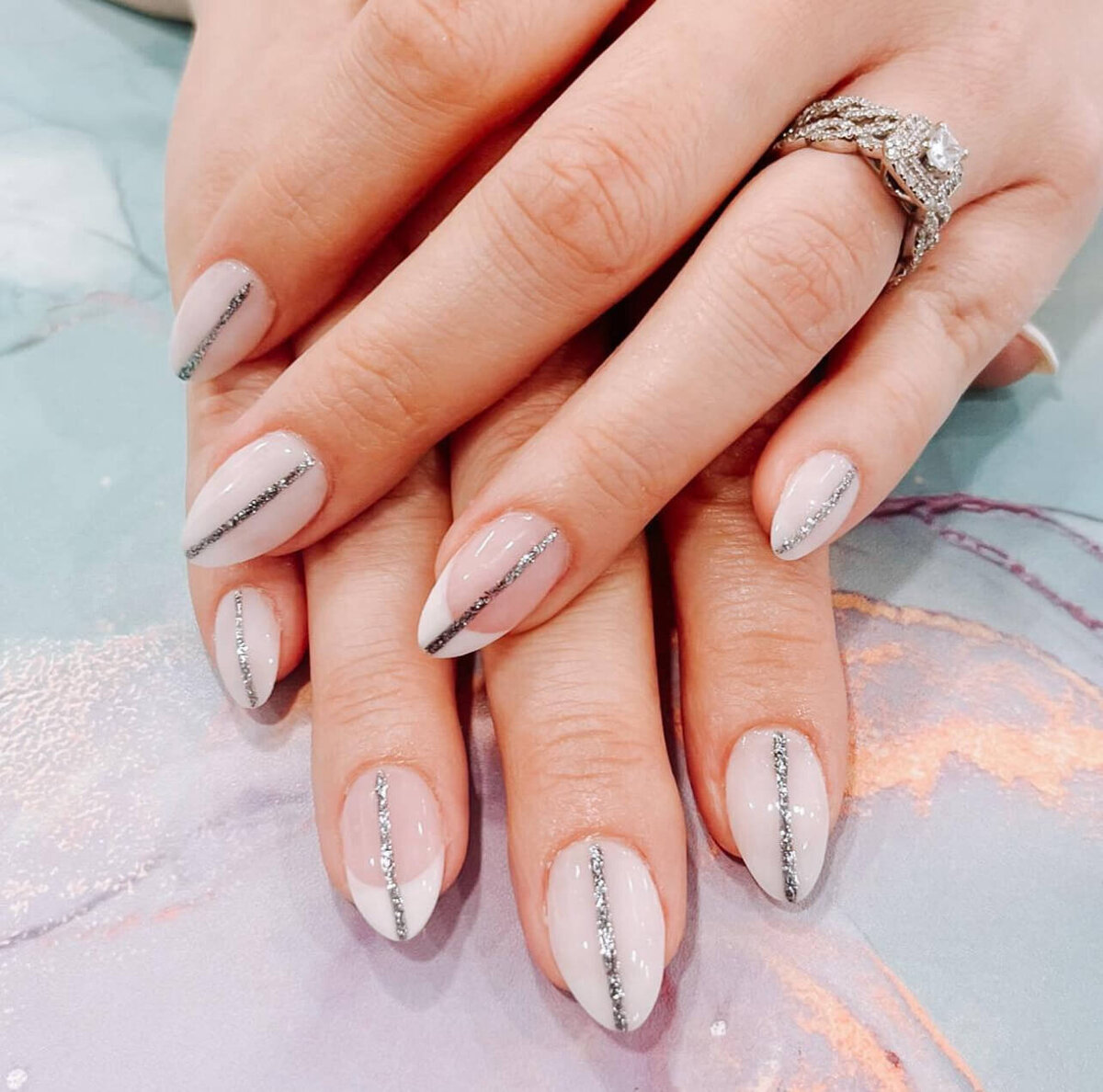 beauty-salon-nj-naild-it-beauty-lounge-nails-43