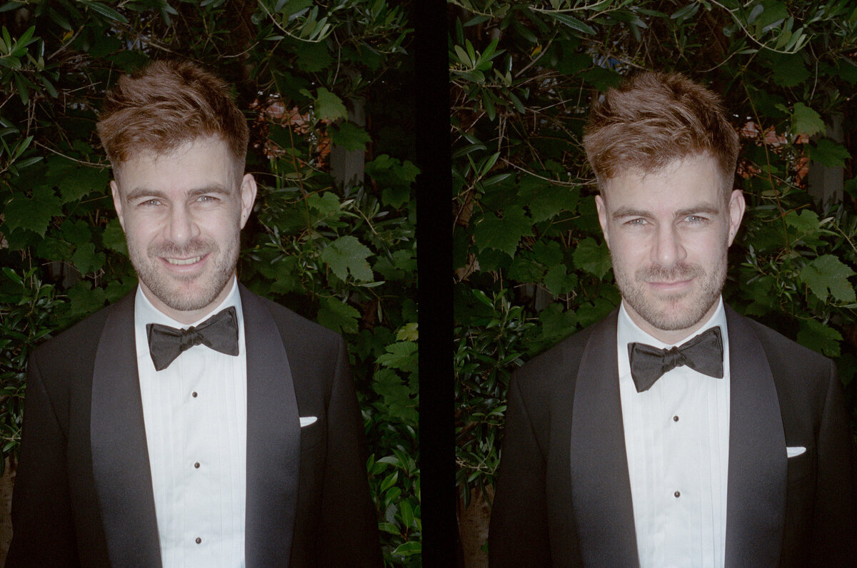 Wedding-diptych-35mm-Film-Briars-Atlas-4631