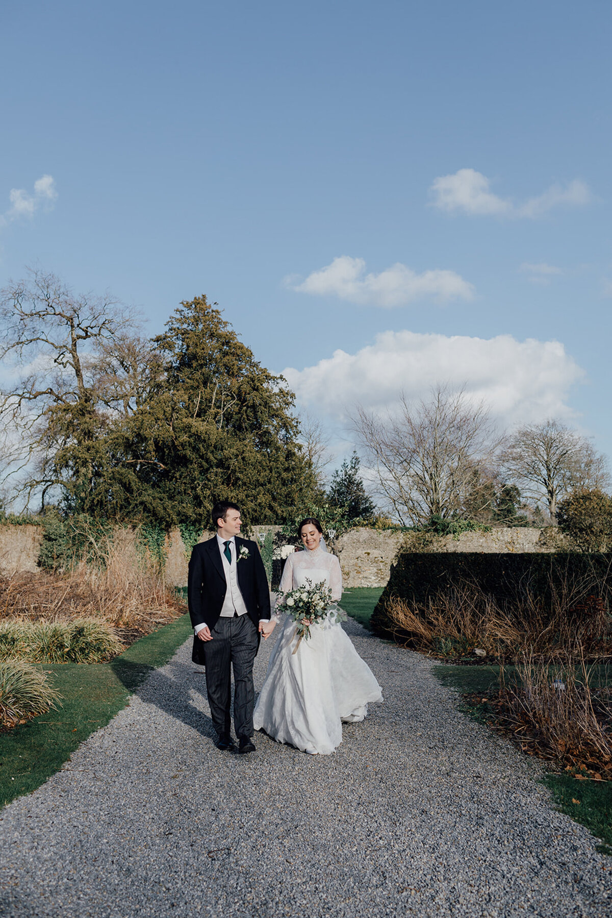 Mount-Juliet-Estate-Wedding-Photographer-Kilkenny-15