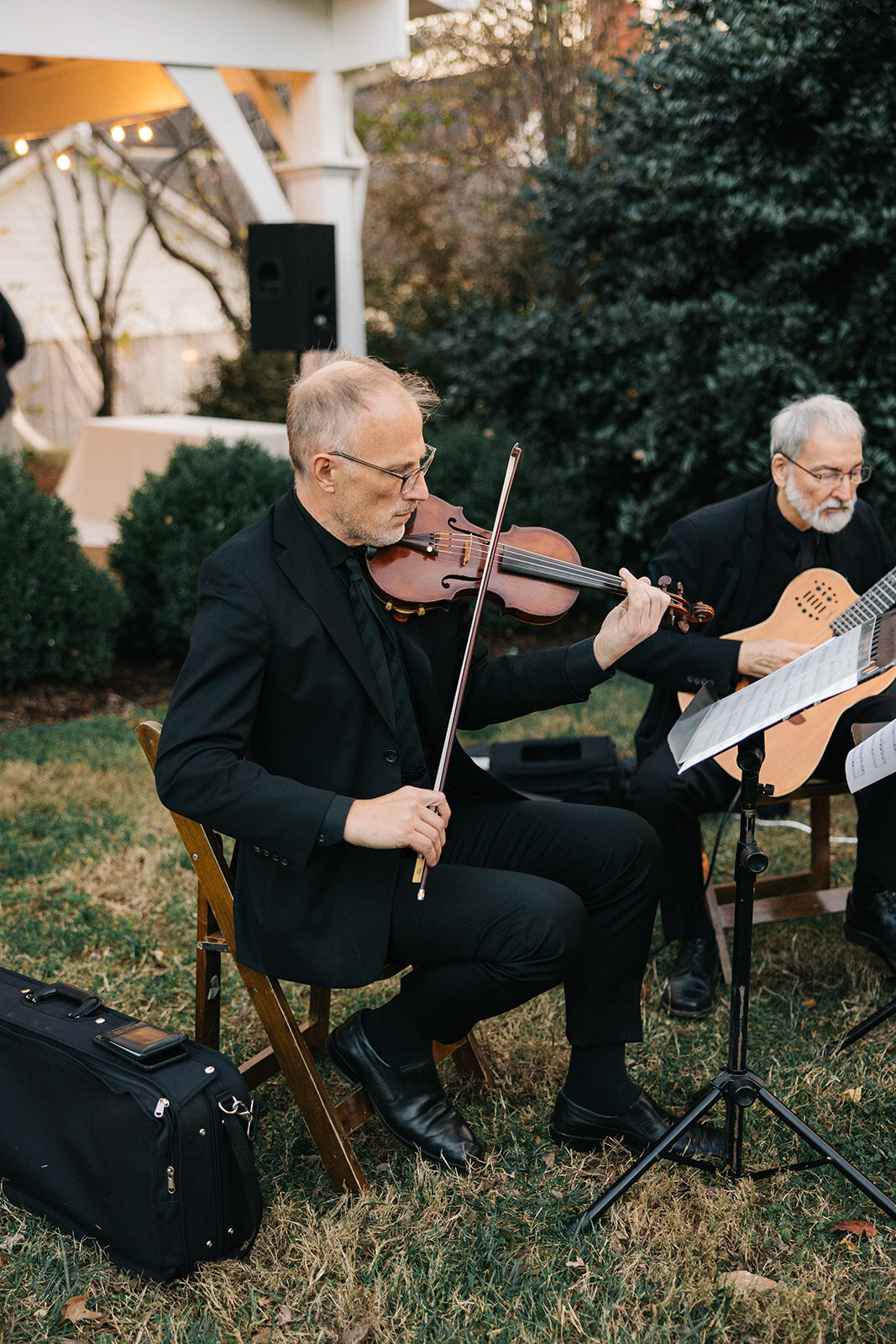 Nashville-Wedding-LGBTQ+-Cedarwood-Photographer057