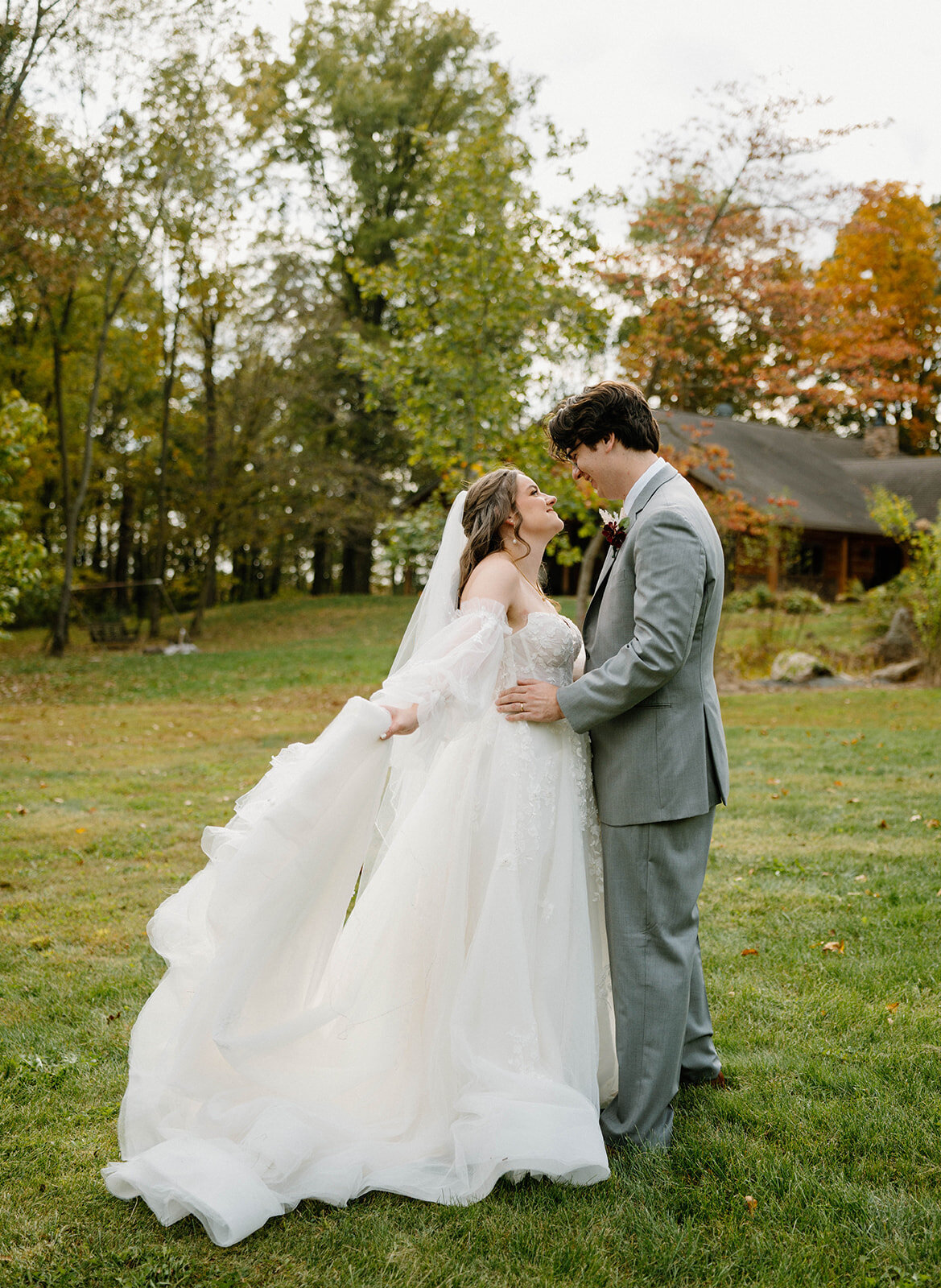 curiouscourtneysphotography237