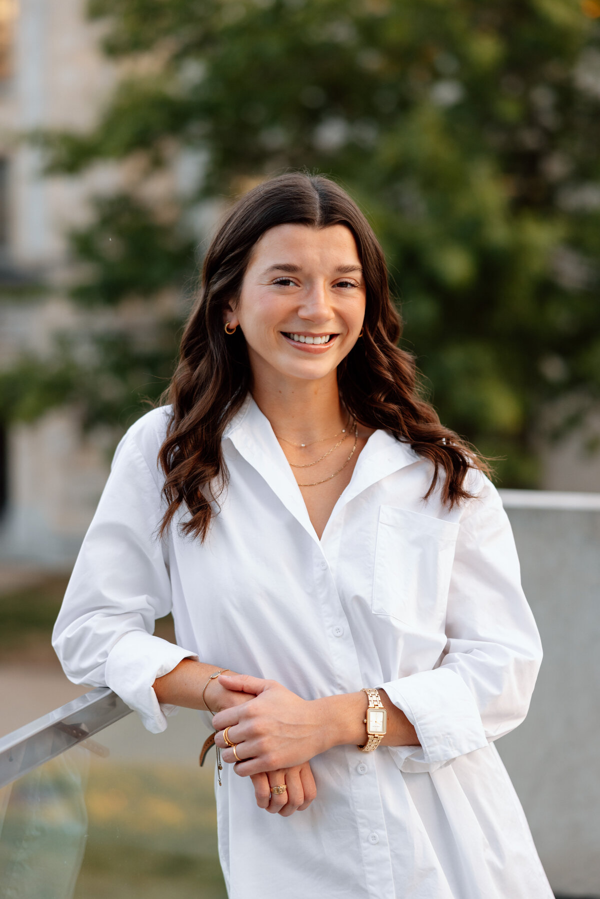 Haley-6244