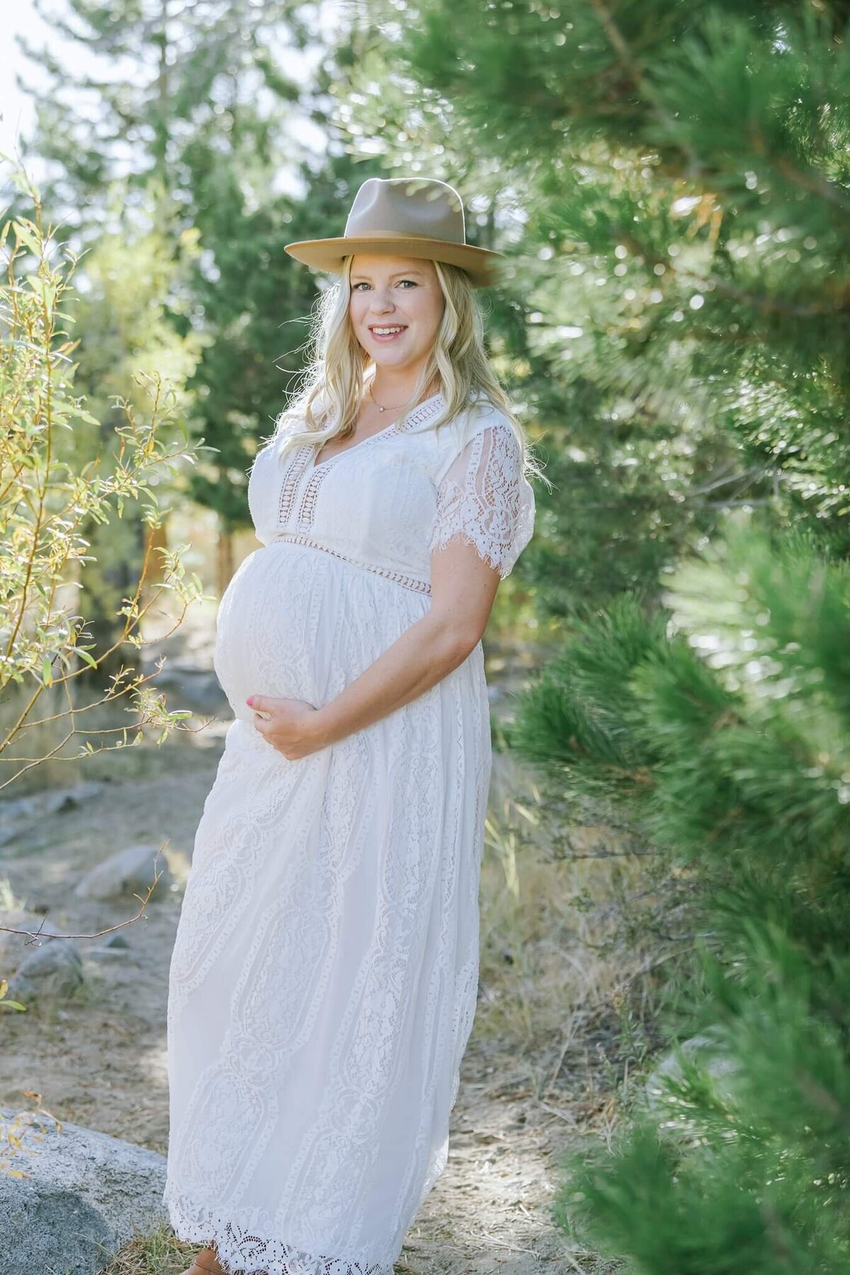 annie x truckee pregnancy_004