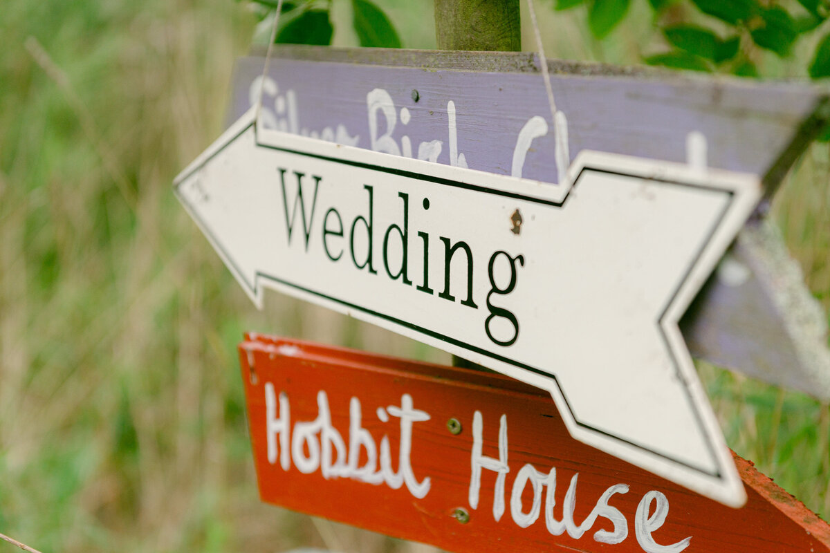 Wedding-Photographer-Devon70