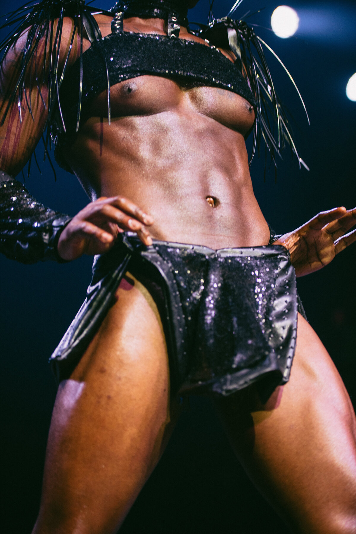 WADB'23-Wadee_Muir_Photography-1365