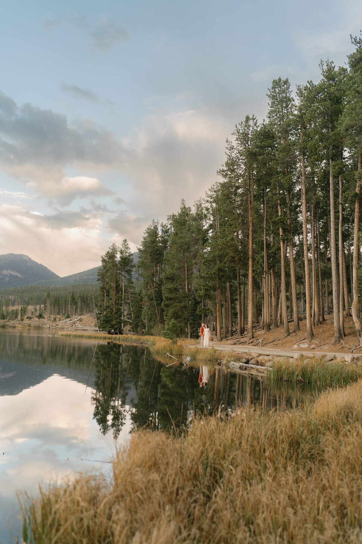 Adventure-Elopement-Photographer-Primrose-Wedding-Photography-093