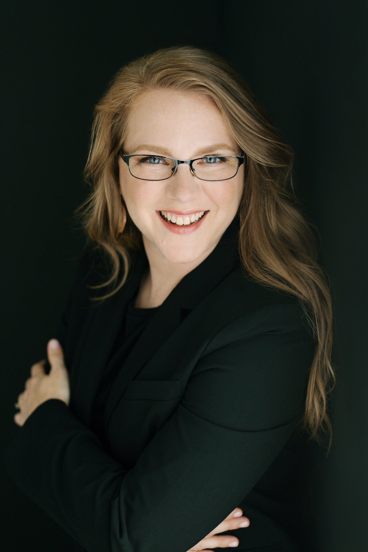 #1 Headshot and Branding Photographer_Indiana_Kim Beesley Photography_20190601_0590