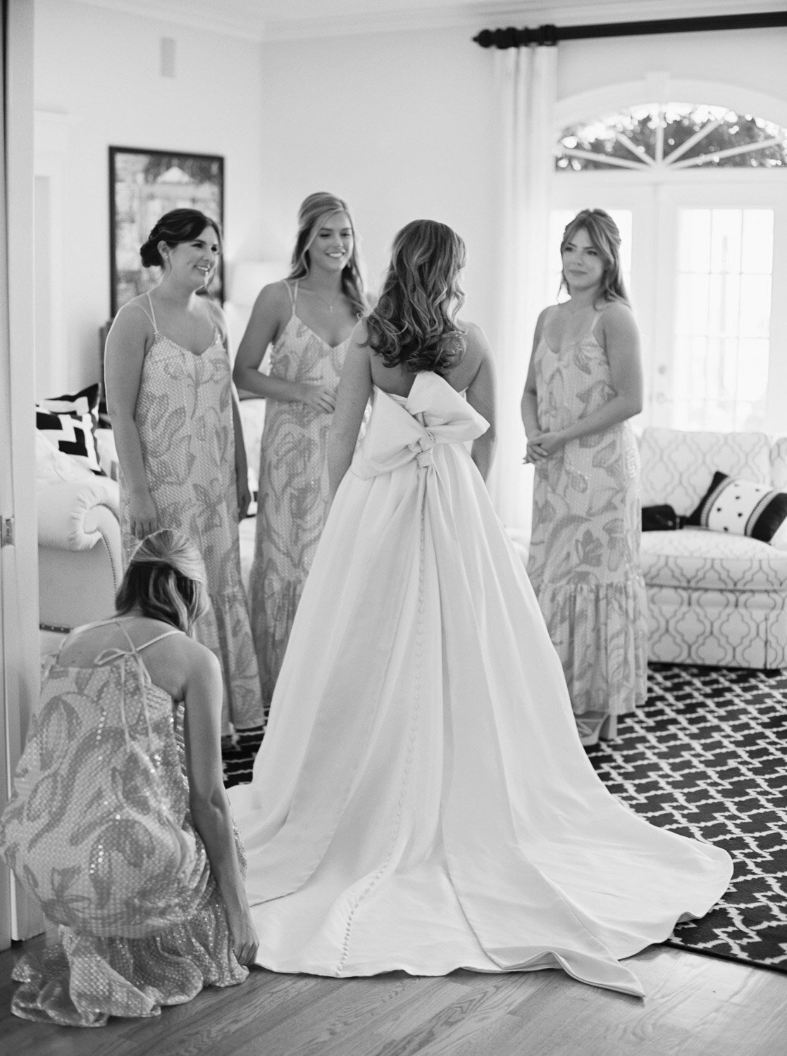 NC Wedding Photographer-10
