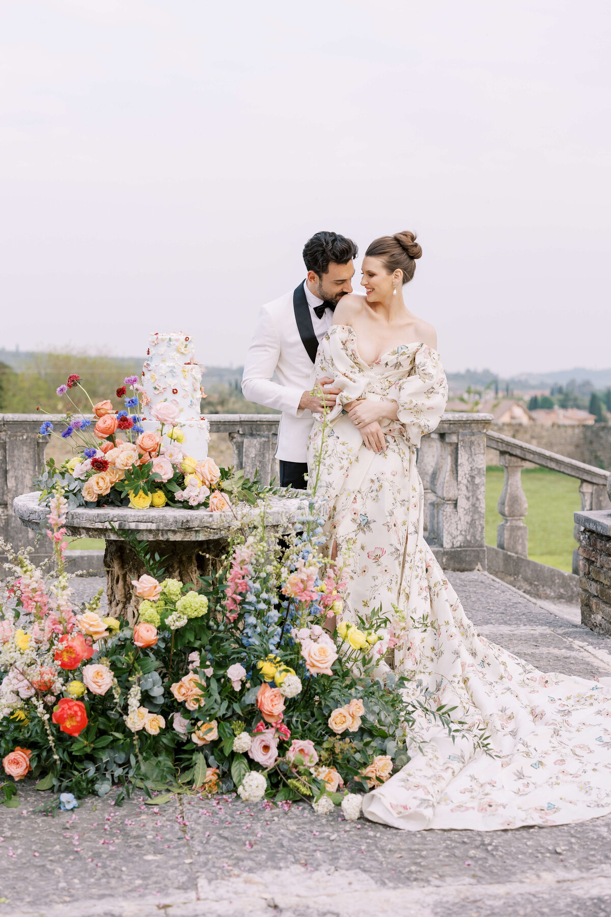 Villa-della-Torre-wedding-venue-italy-85