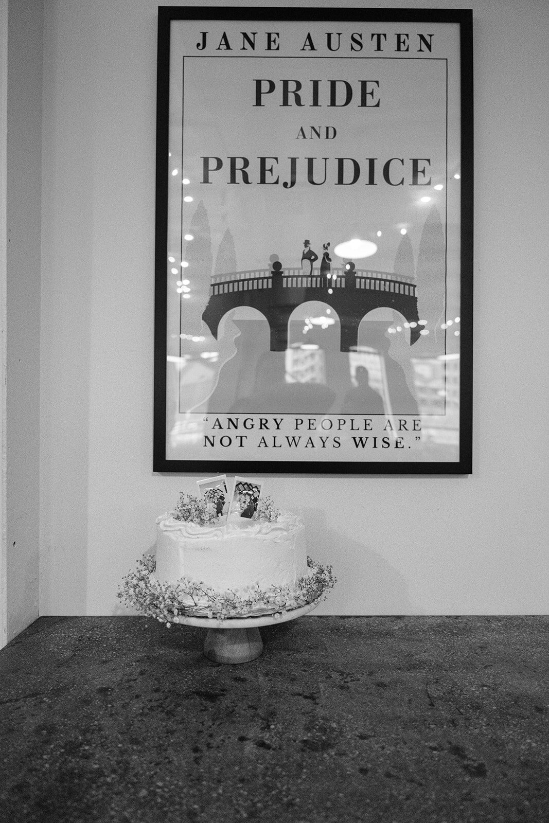 boston_wedding_claireandjared-436