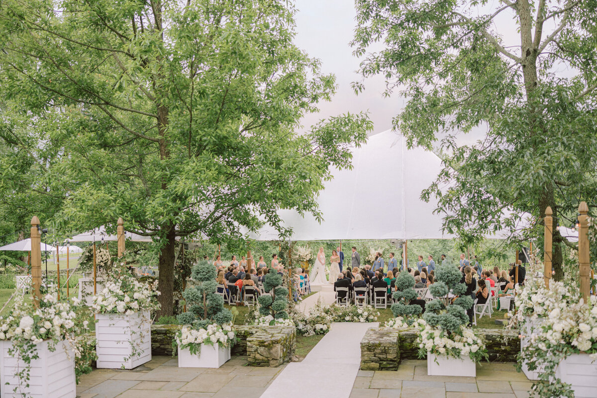 winvian_farms_wedding_ct_44