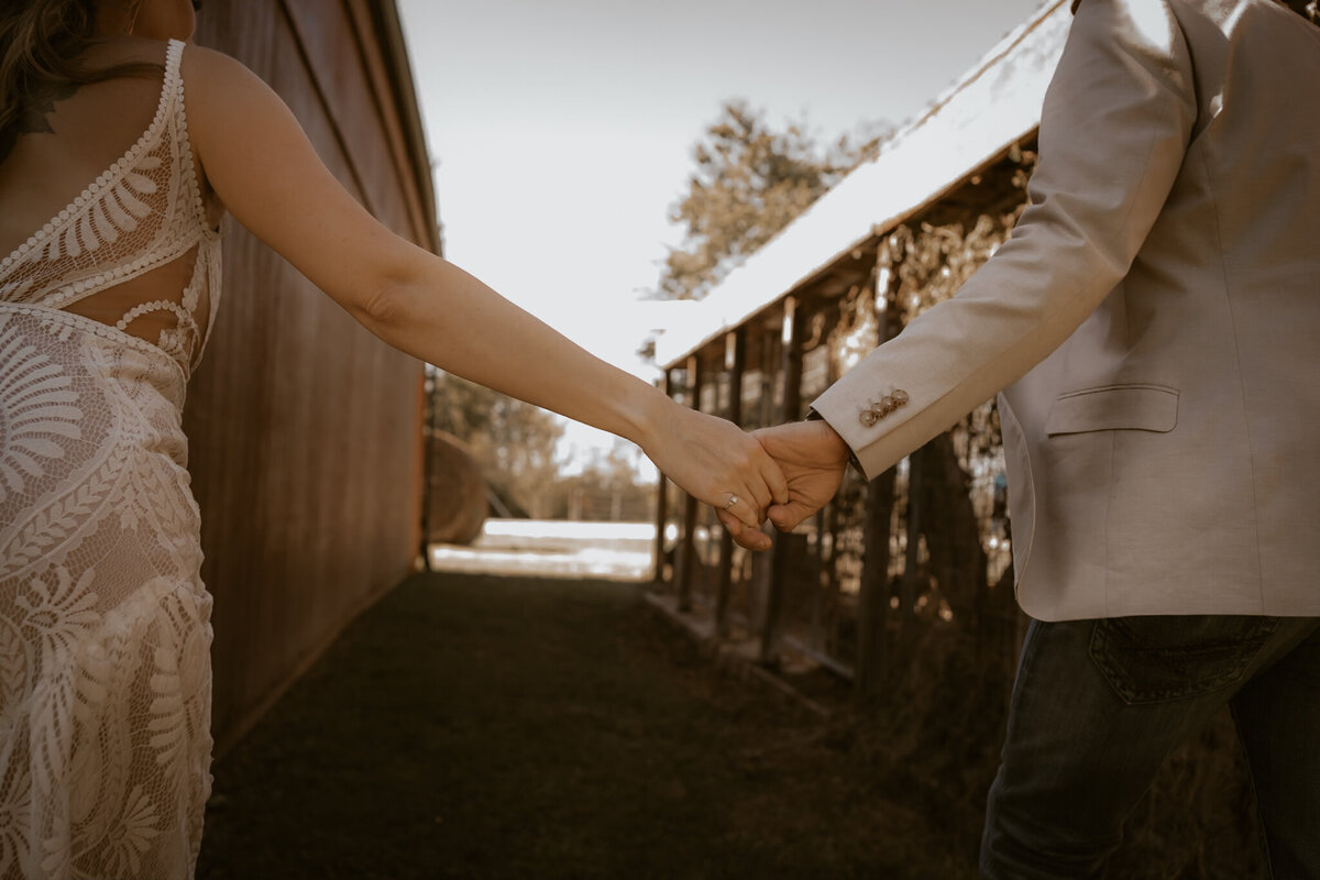 COOKEWEDDING-285