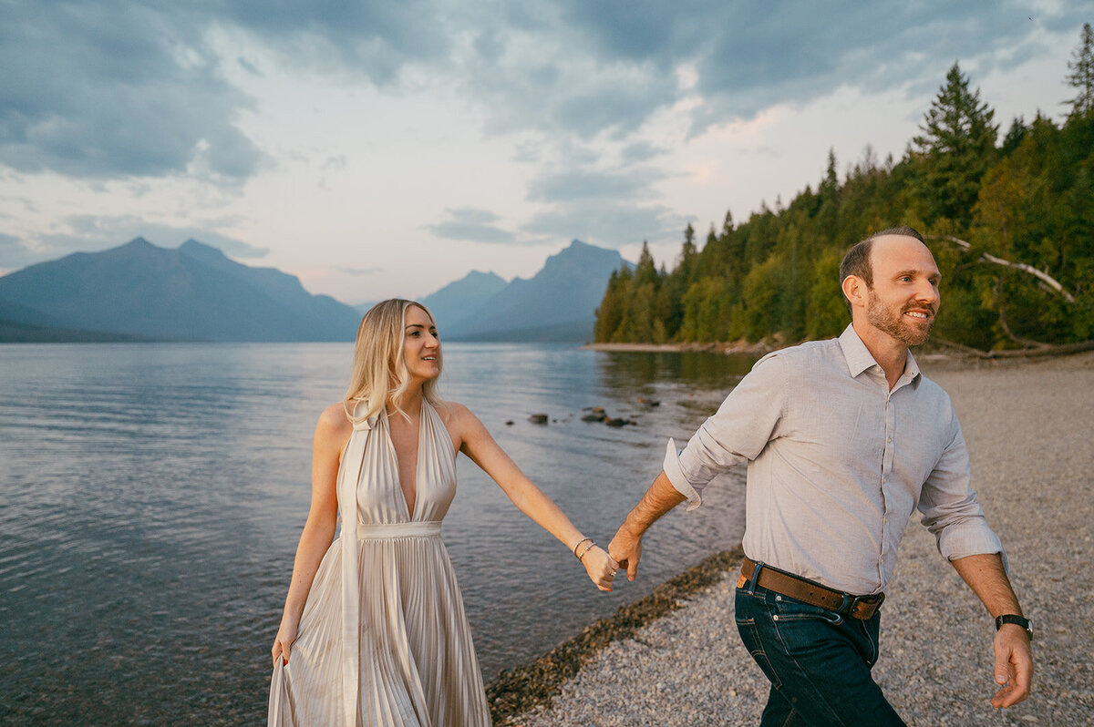 vintage-hollywood-glacier-national-park-elopement-presley-gray-photo1636