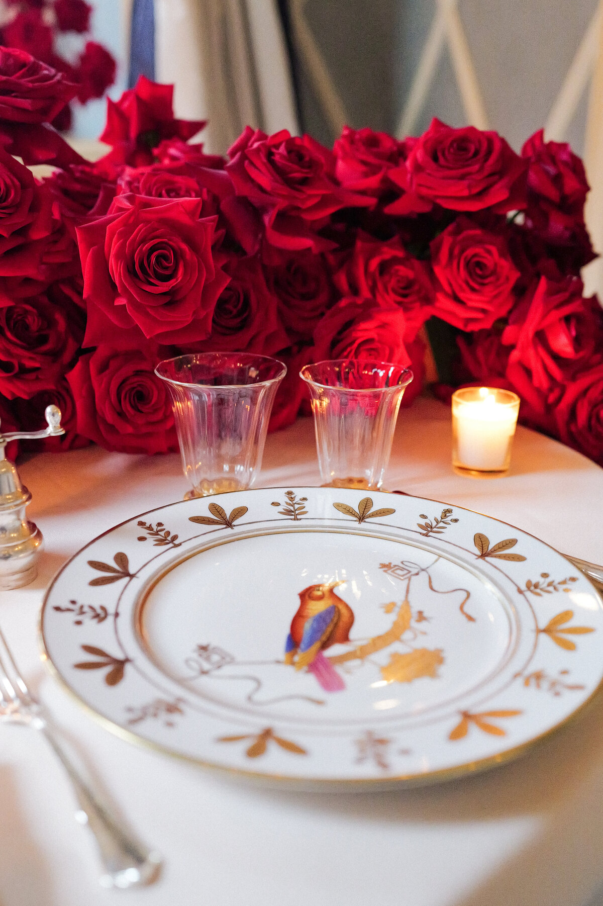 THE_LAKE_COMO_WEDDING_AGENCY_VILLA_EPHRUSSI1150790