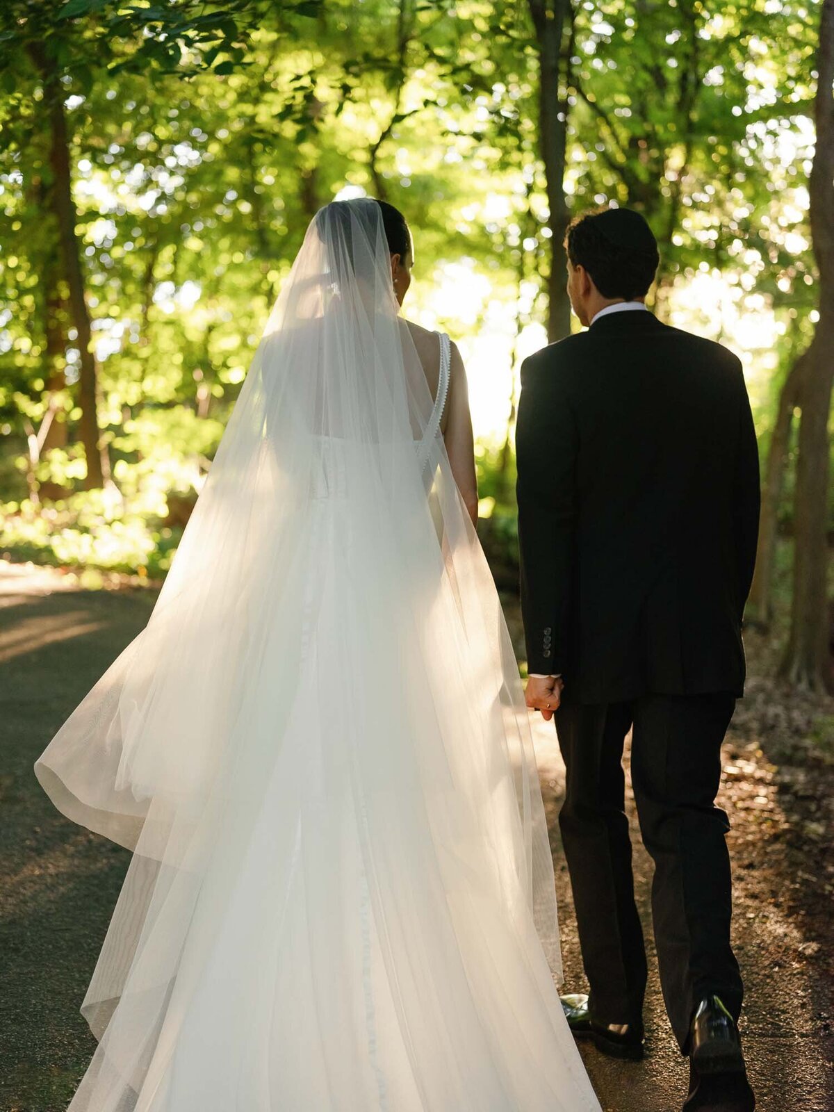 editorial-brooklyn-film-wedding-21