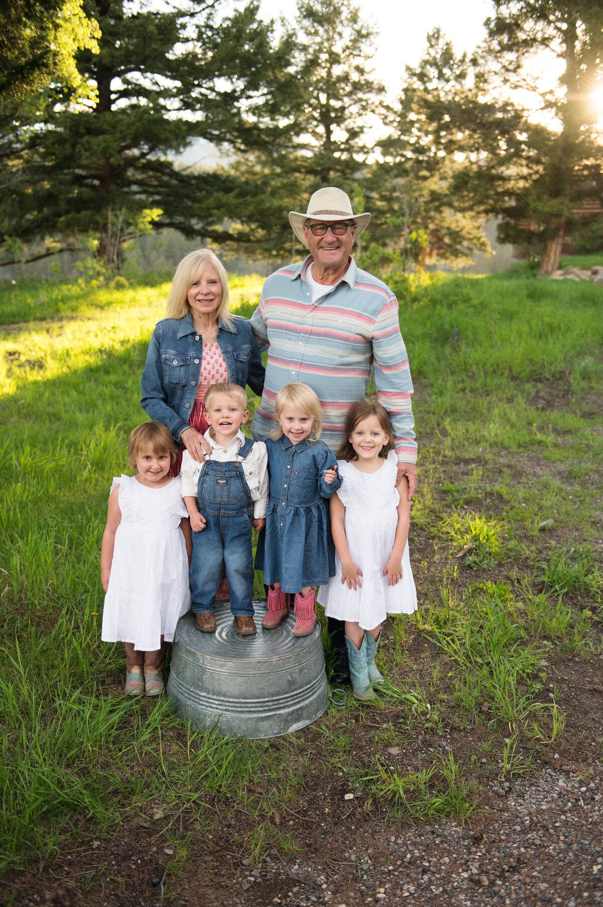 Extended_family_photographer4