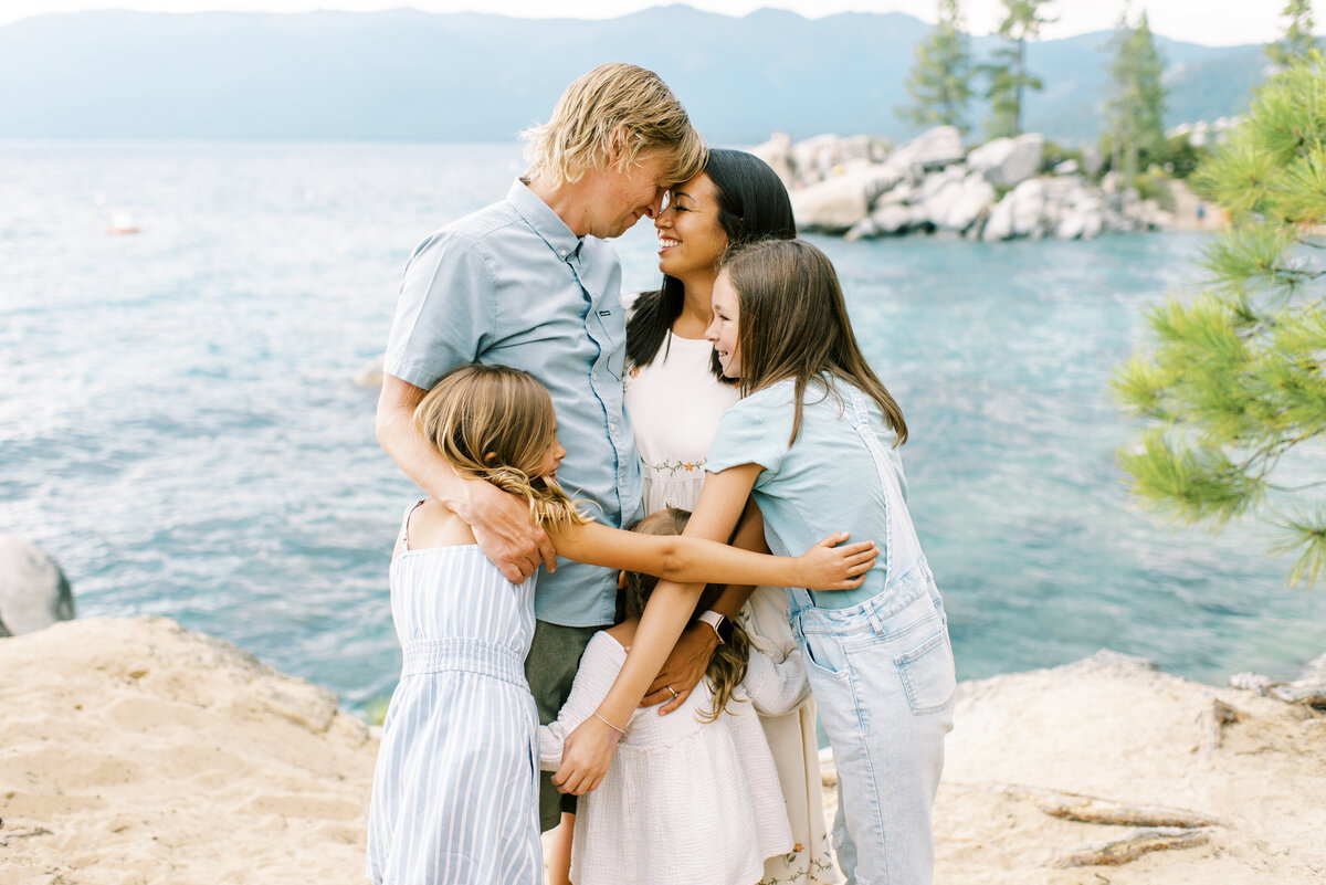 Dahlin-Family.InclineVillage,NV.3