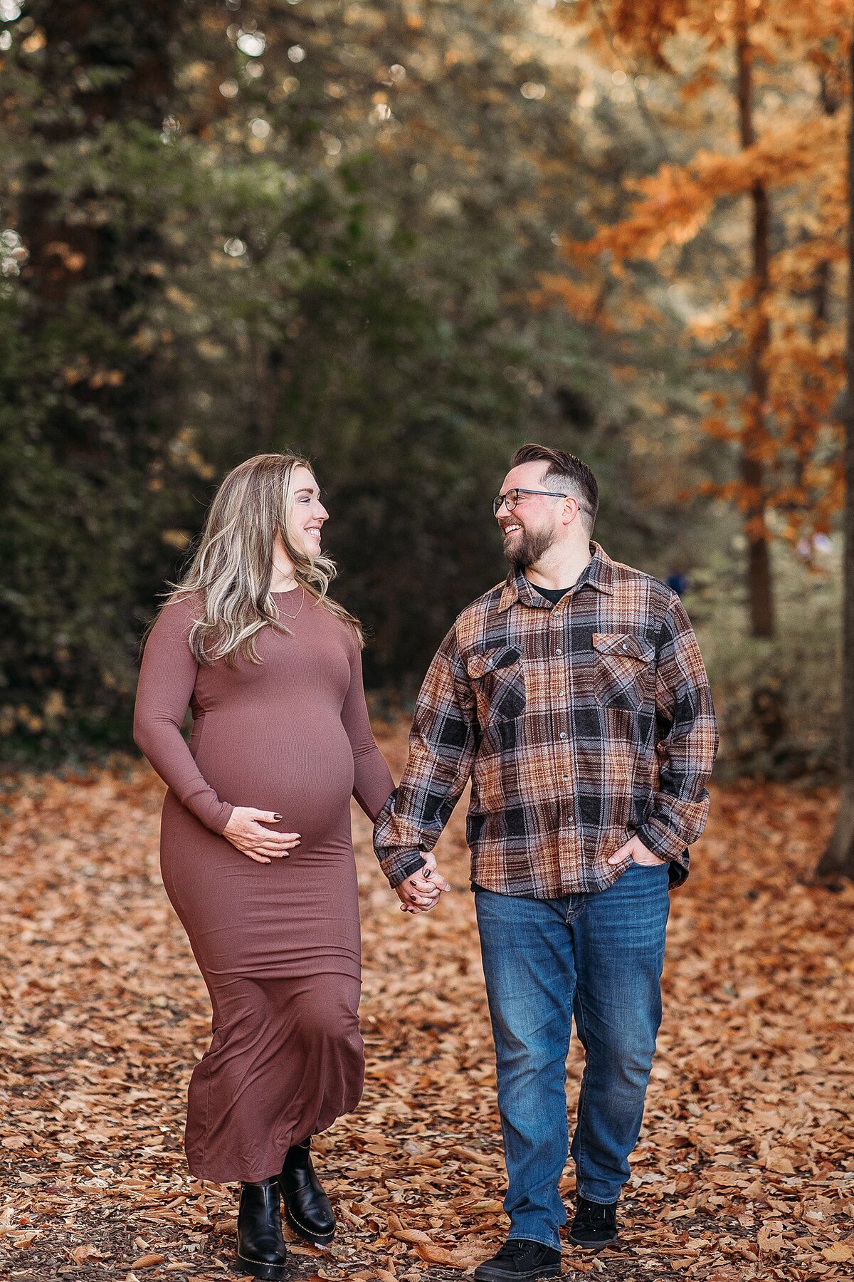 Shannon & Jeff-7729