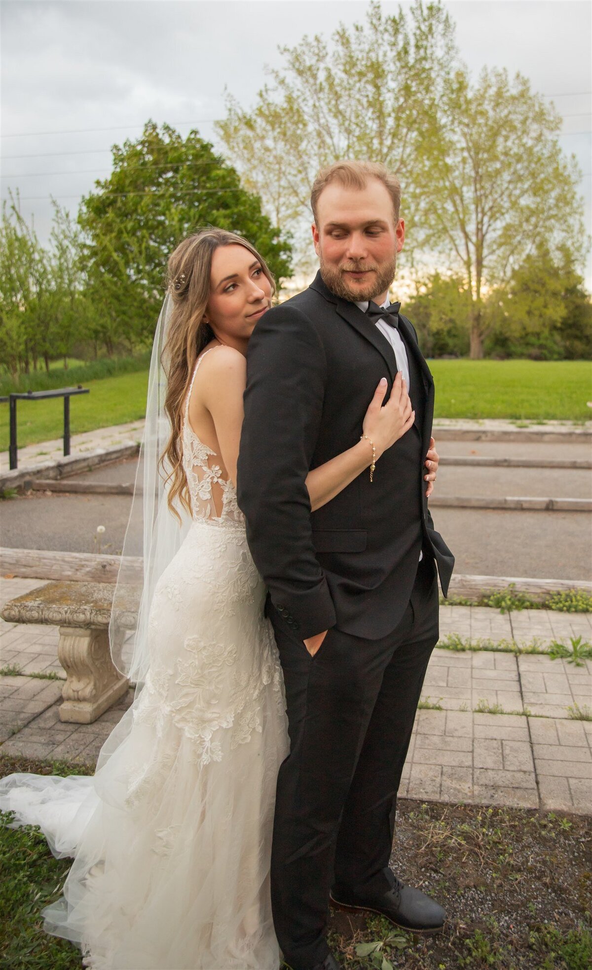 MNP_Mr_Mrs_Harvey_sunset-48