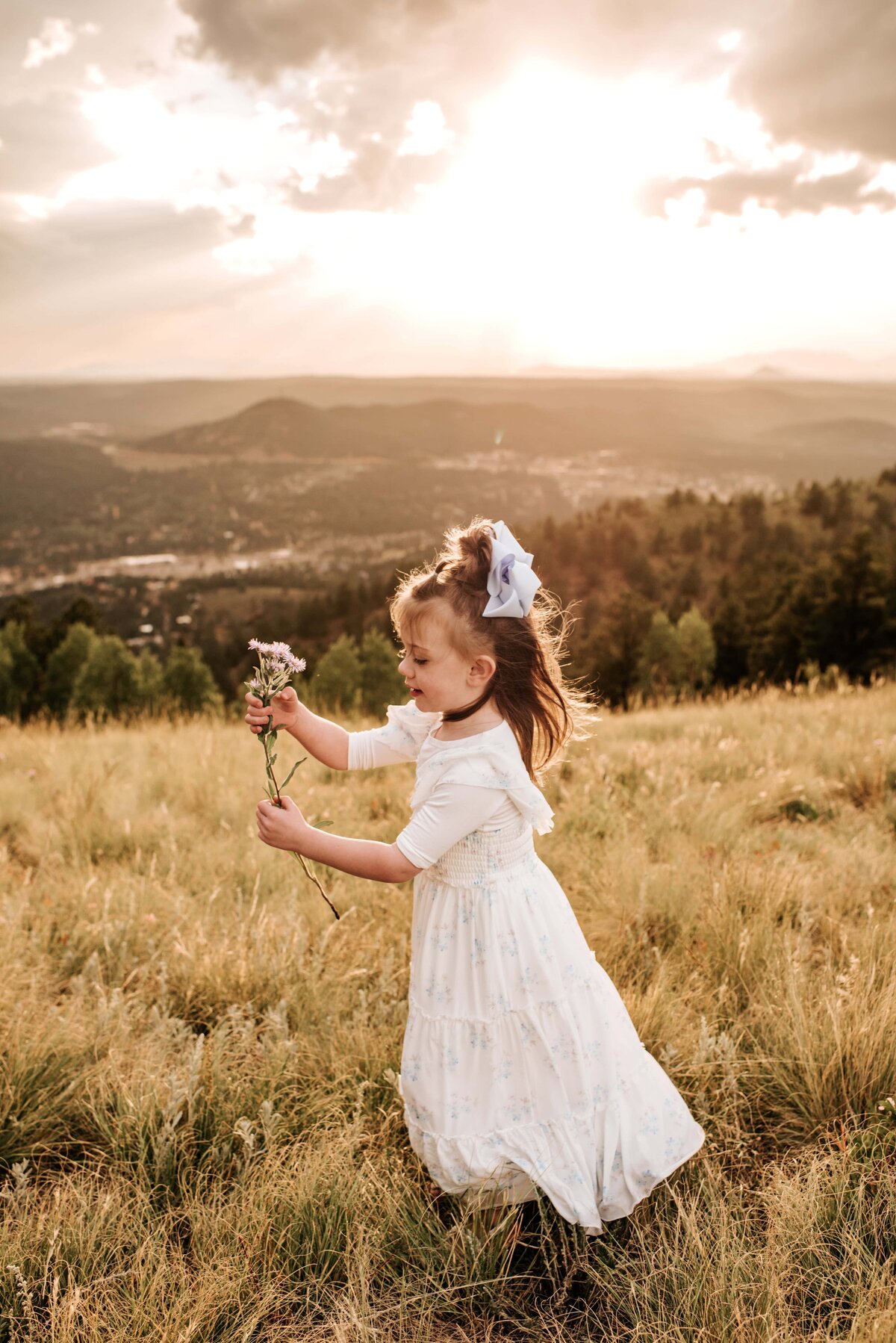 colorado-family-photographer