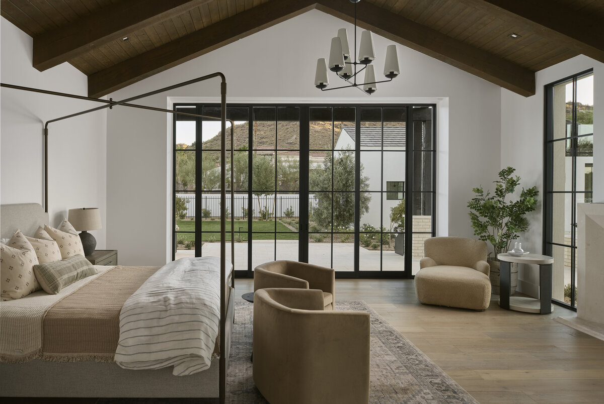 primarybedroom2