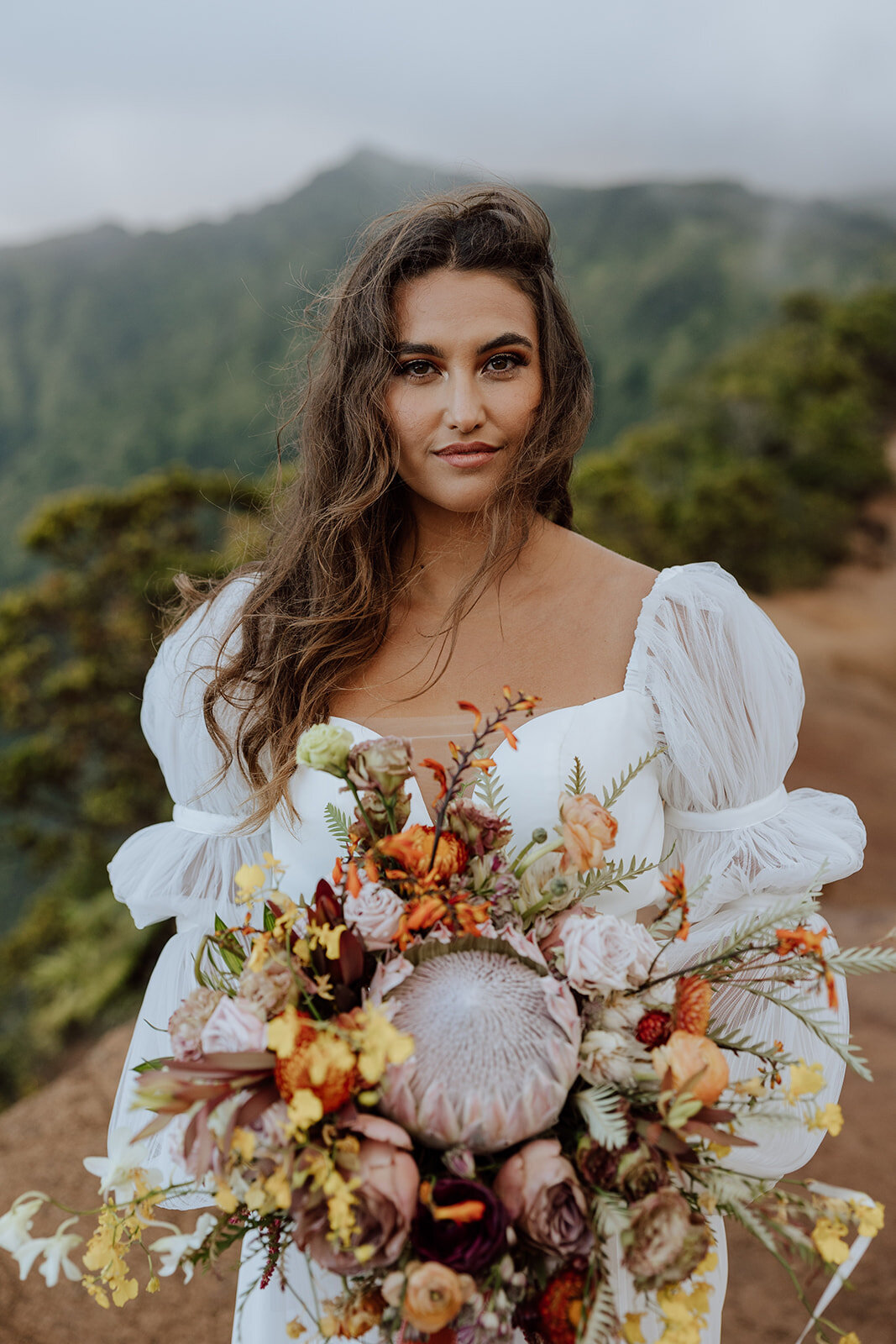 kauai-elopement-68_websize