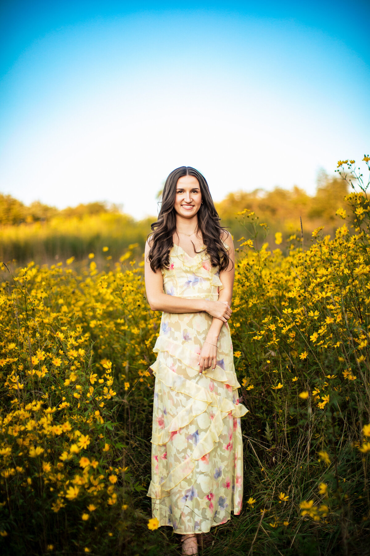 senior.portraits.pittsburgh.pa-16