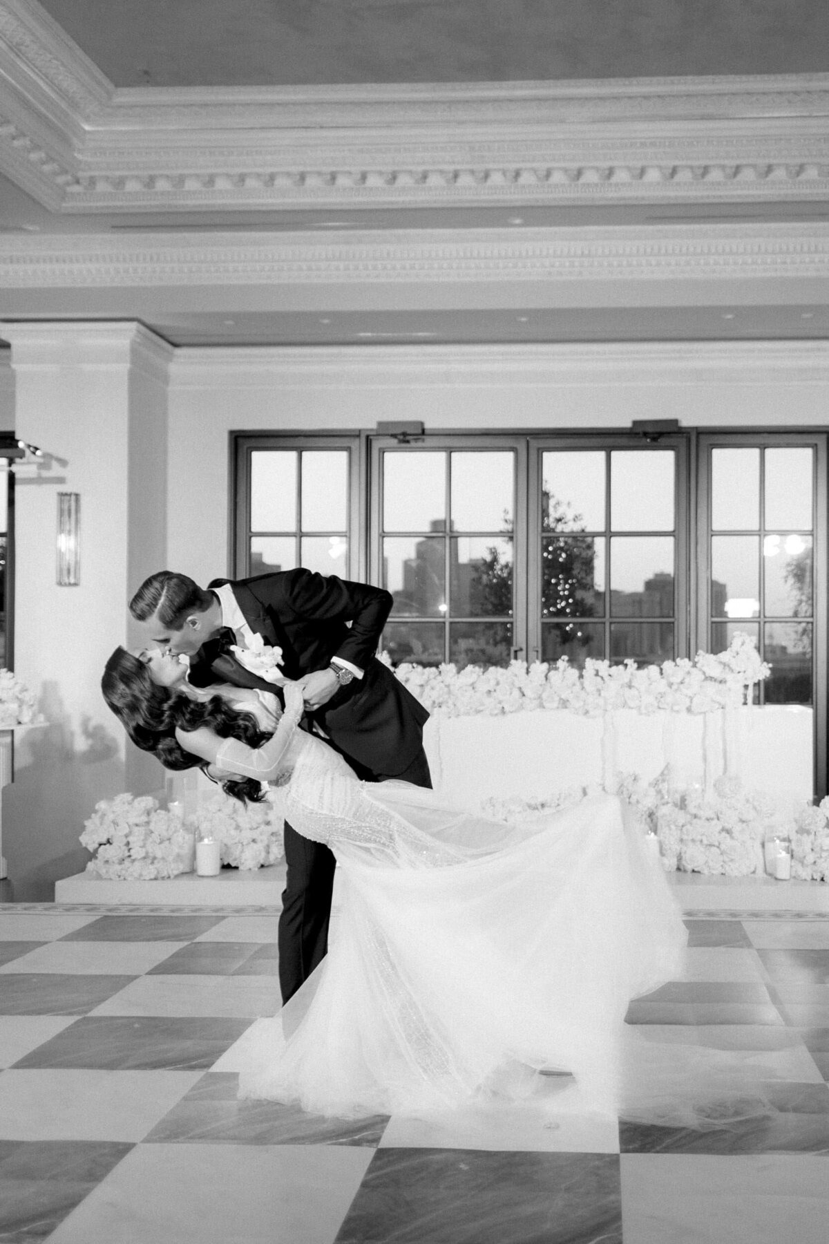 houston wedding photographers-83