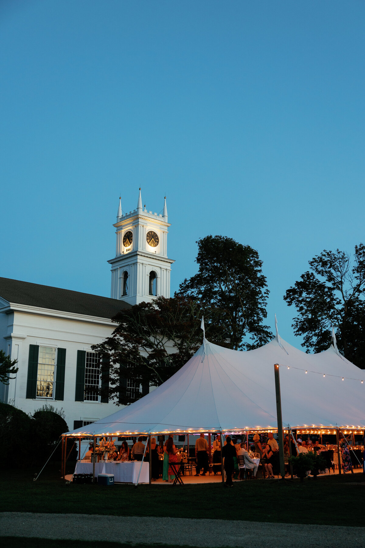 MarthaVineyardWedding_DanielFisherHouse_SBP-160