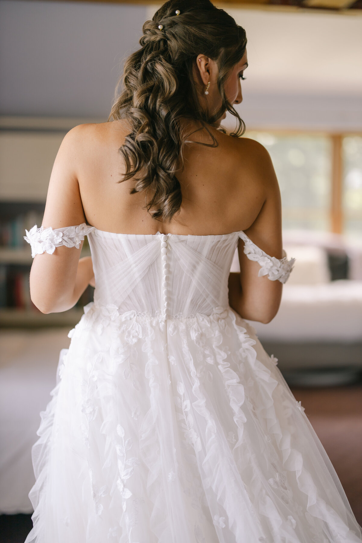 saratoga-springs-wedding-photographer-molli-photo4
