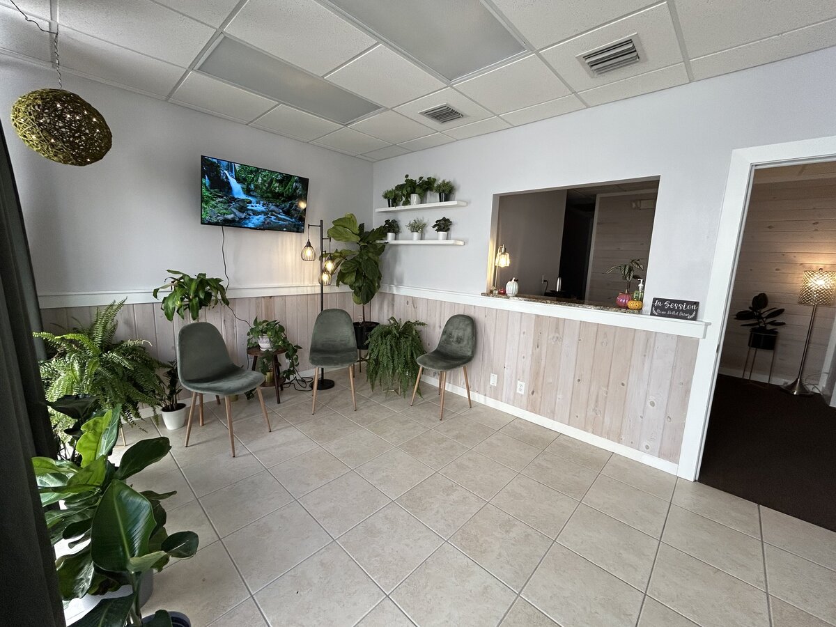 massage-dunedin-fl (2)