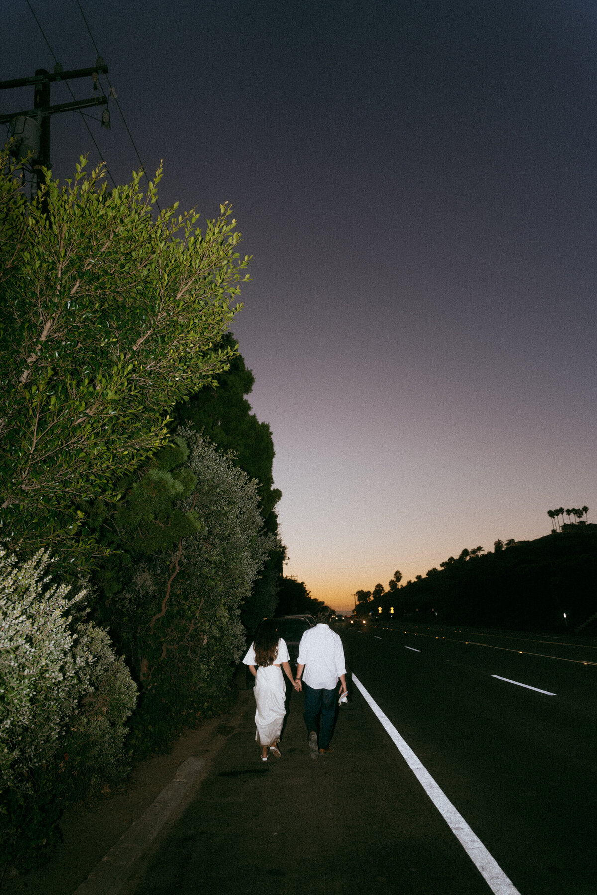 malibu elopement - california elopement - cliffside elopement - lizarrietaphotography-266