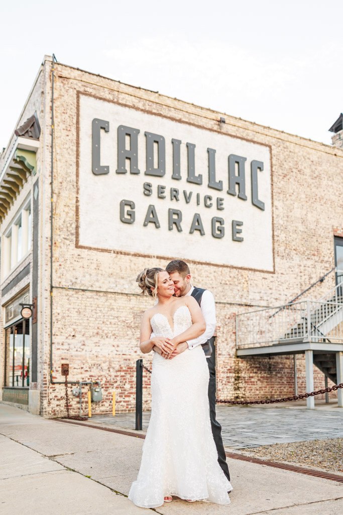 ShelbyMikeWedding-2513