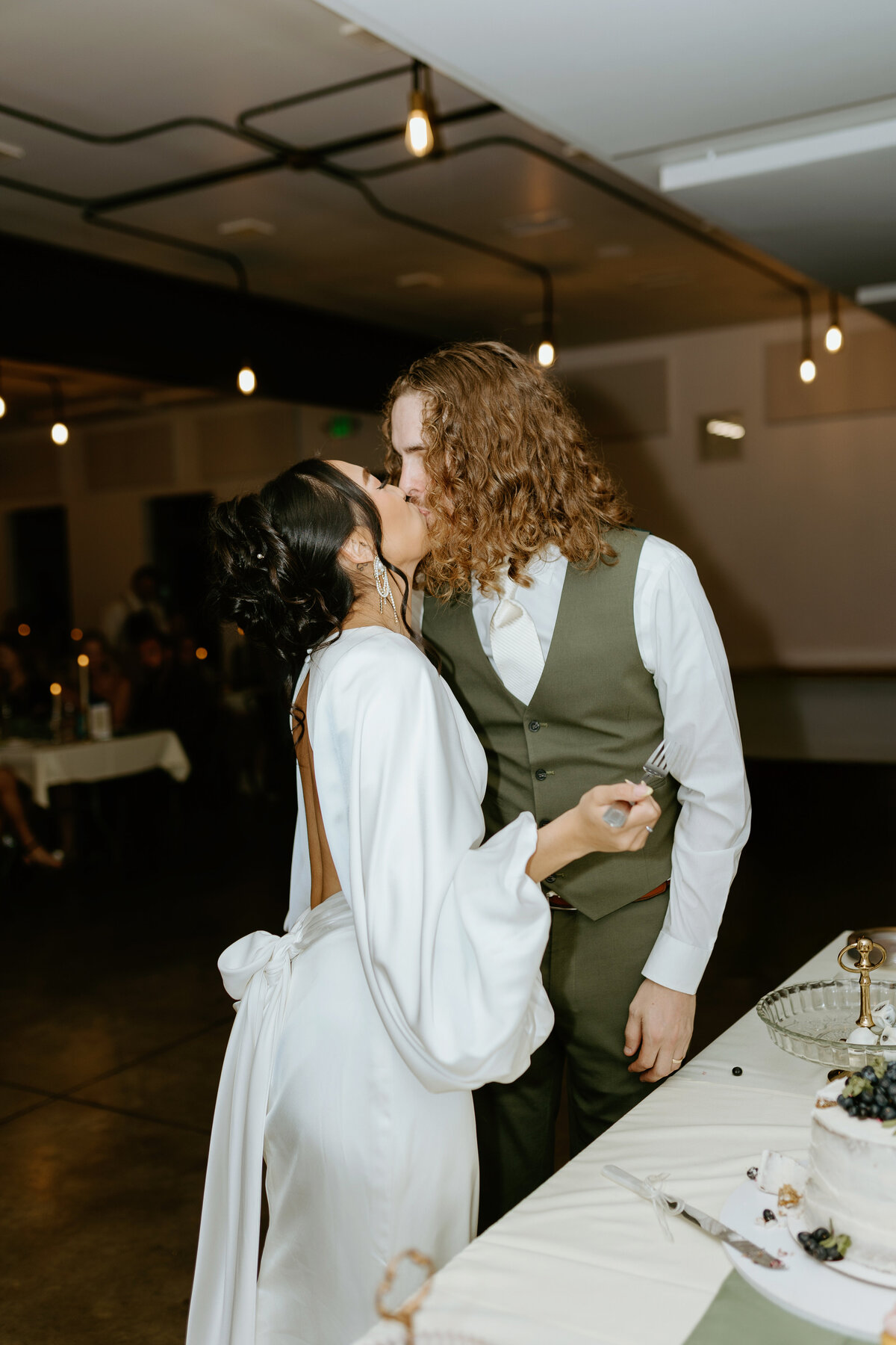 MKWedding568