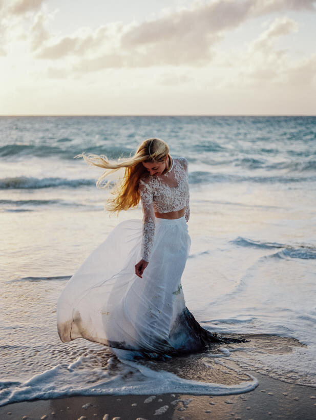 Honeymoon-Elopement-Destination-Jessica-Manns-Photography_48