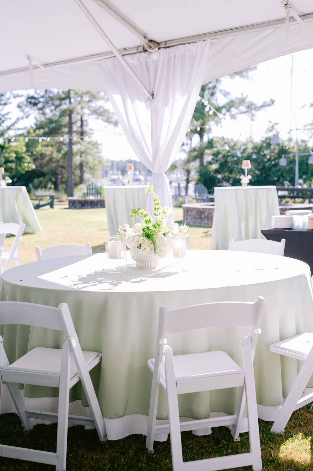 Haley-and-Michael-0085