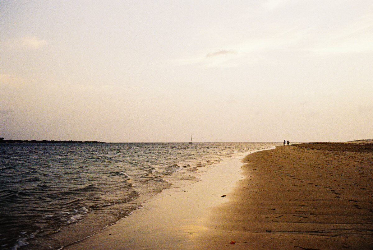 63411RLbre030514-R3-091