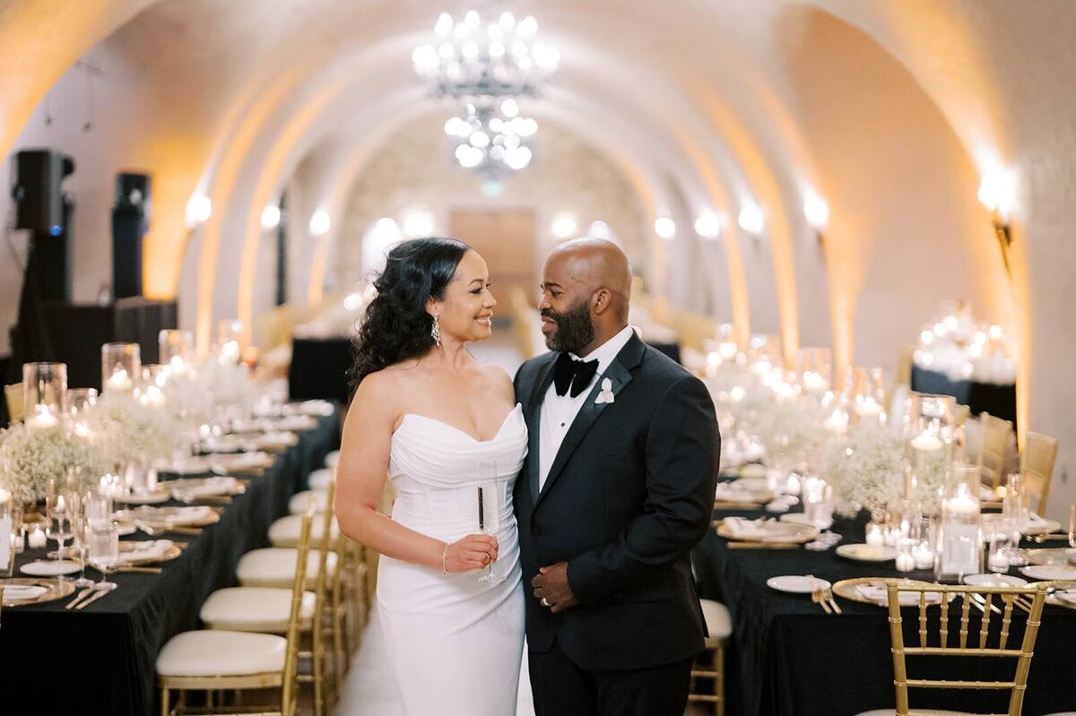 shante-allen-wedding-photos-apollo-fotografie-812