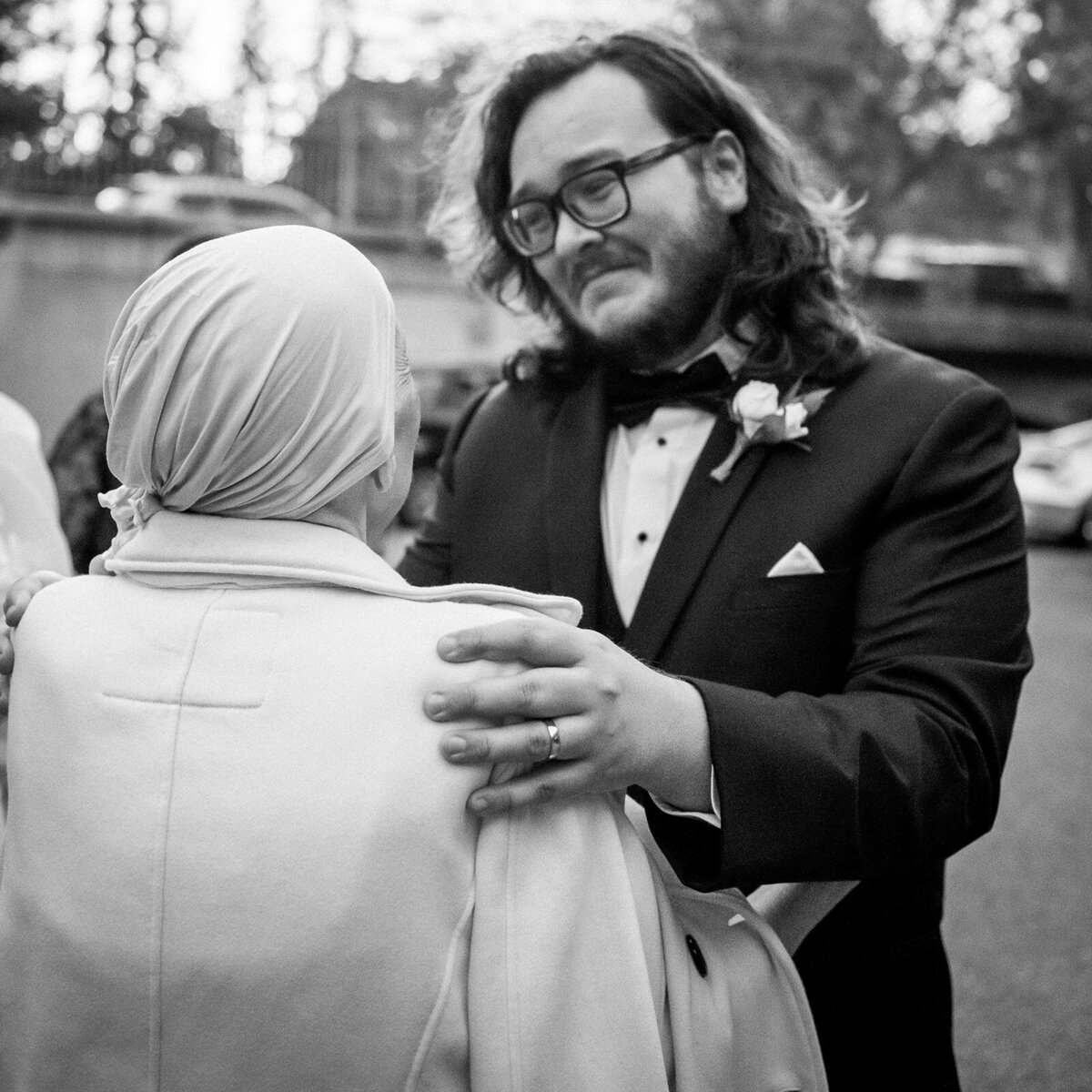 Pasadena-elopement-theraymond-wedding-thedejaureguis-napa-wedding-photographers-052