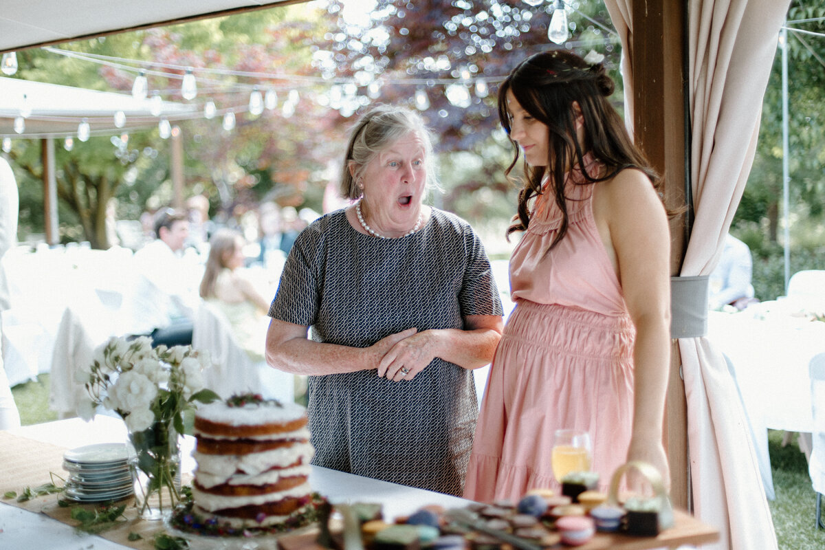 Mal and Tim's Wedding - RECEPTION PHOTOS JessicaCarrollPhotographer-252