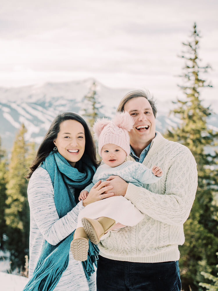 Colorado-Family-Photography-Breckenridge-Keystone12
