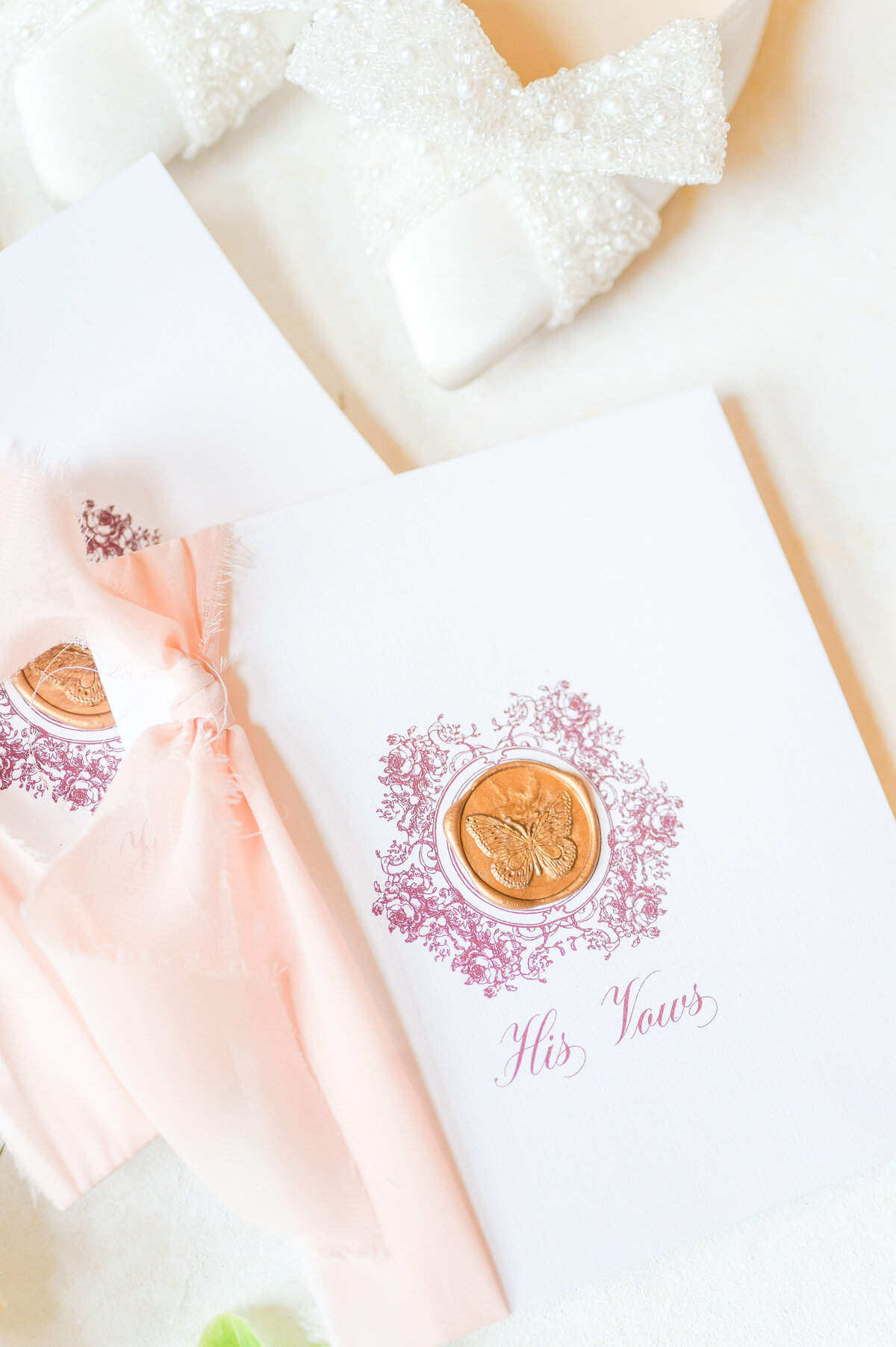 The Olana Wedding-140