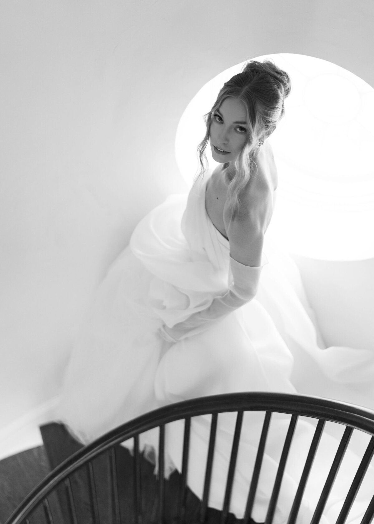 sarah-lord-photo-cottagecore-19