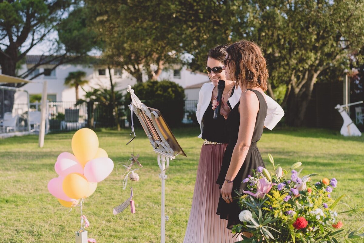 mariage-noirmoutier-hotel-Fleur-de-sel-natacha-maraud-ohotographe-15