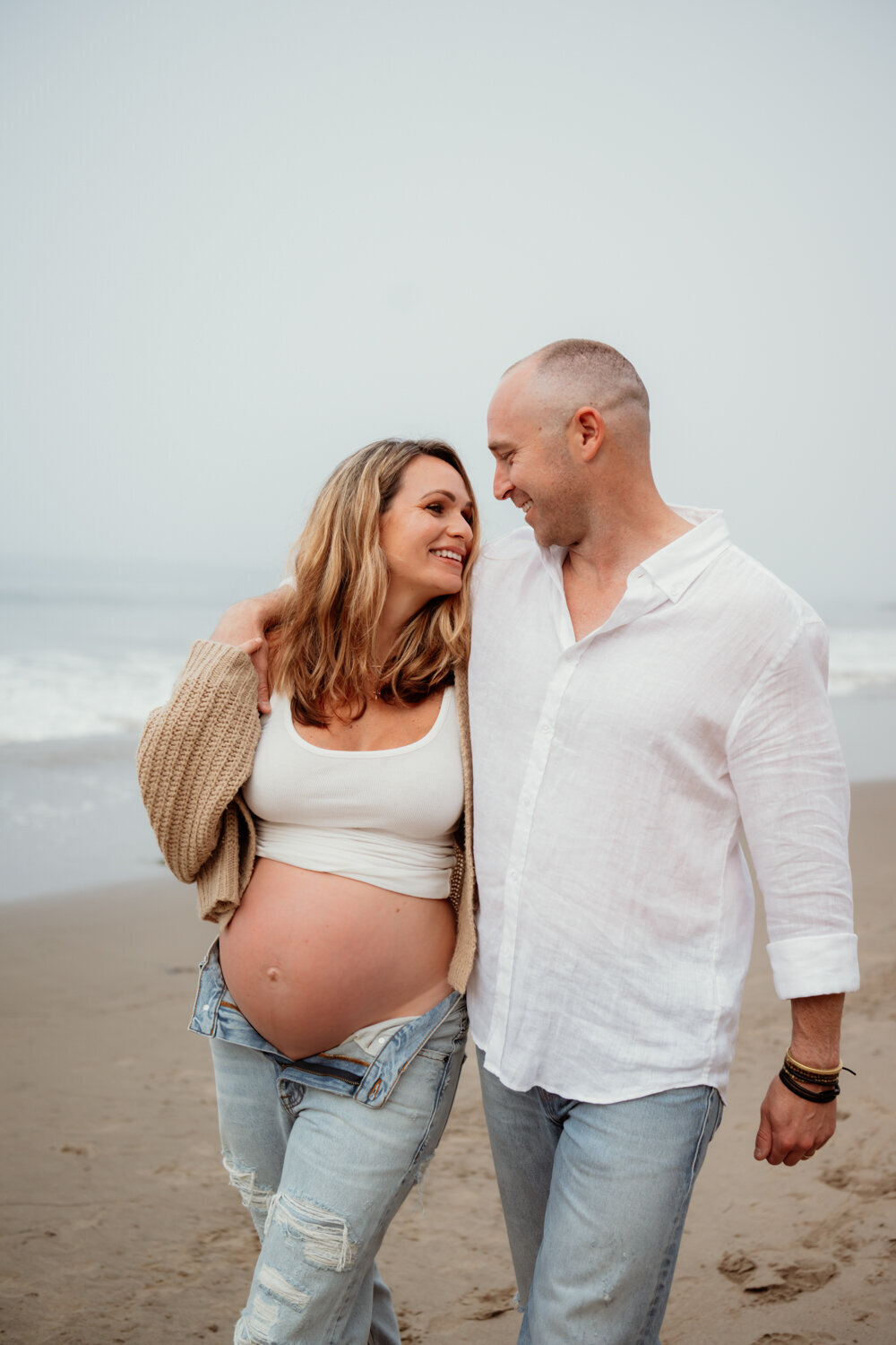 austinmaternity.photographer.KATHARRIS.fran-48