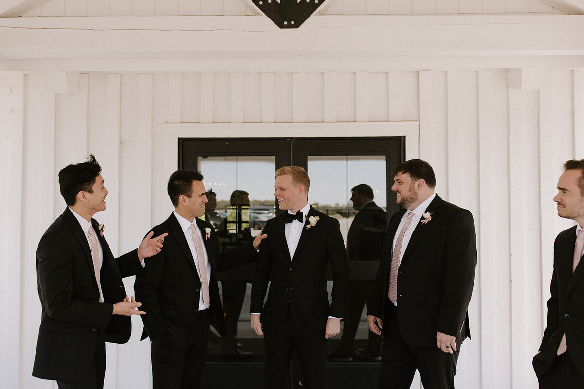 jennaborstphotography-1482